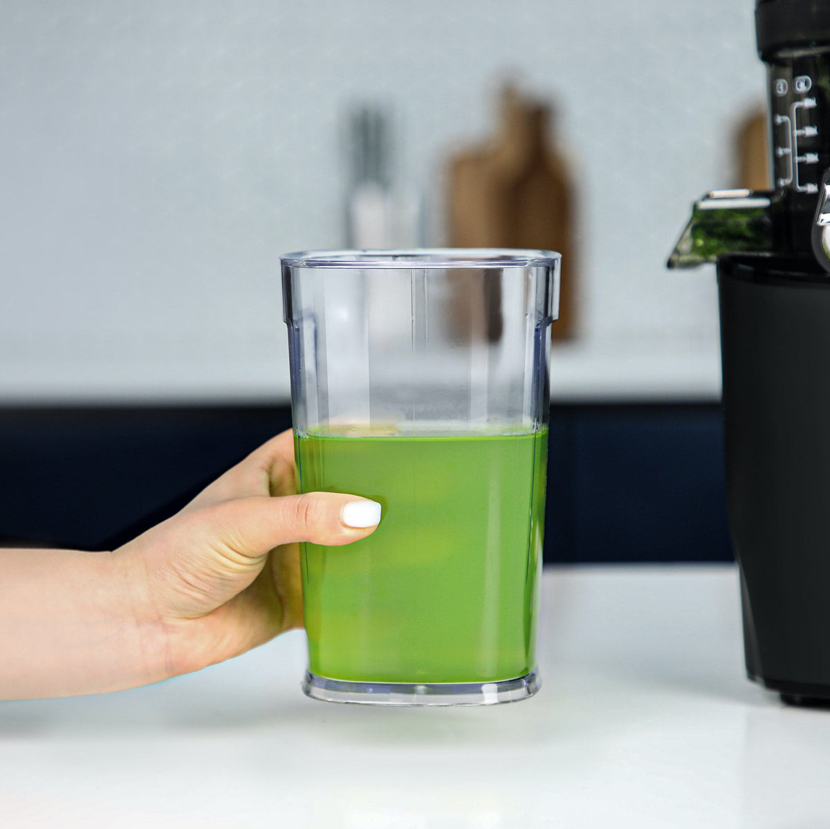 Möglichkeiten zur Verwendung von Spülwasser