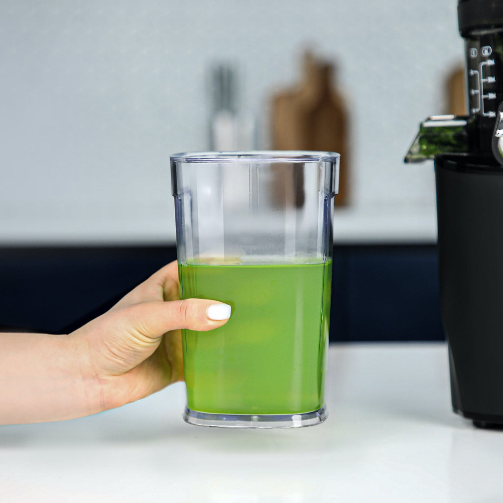 Options for using rinsing water 