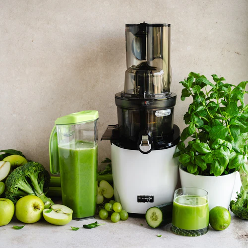 14 ways to eat more vegetables 