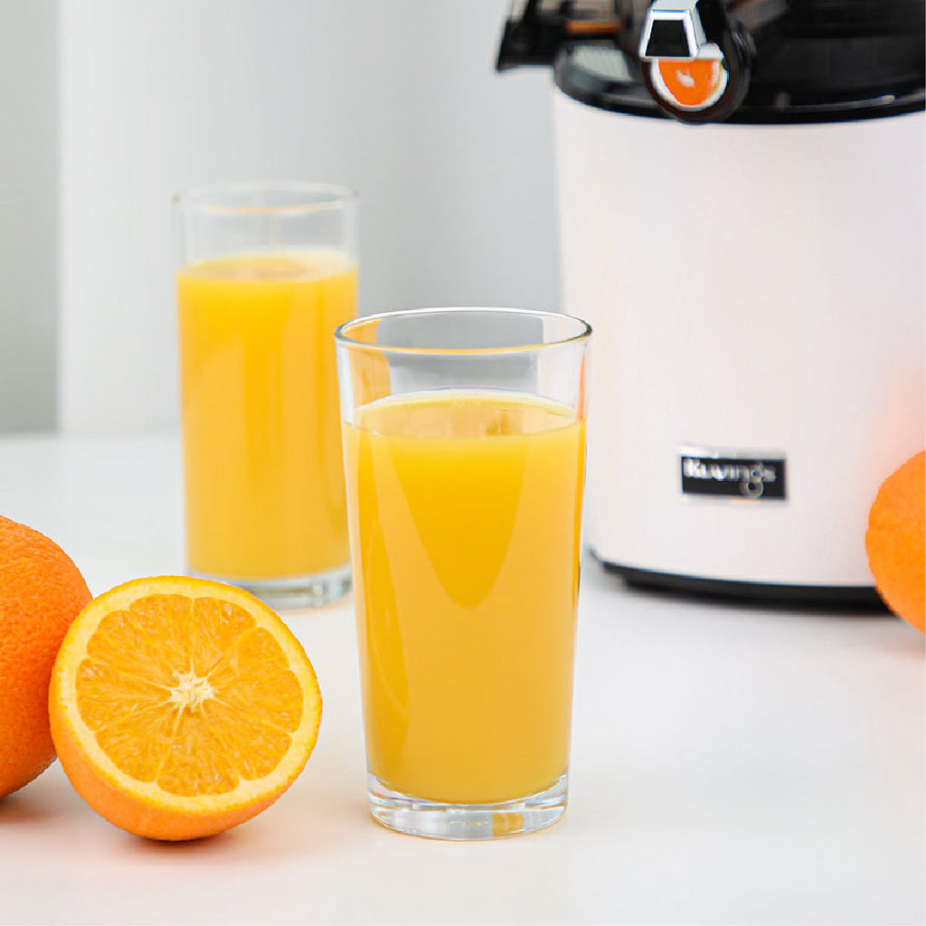 What about the sugar?