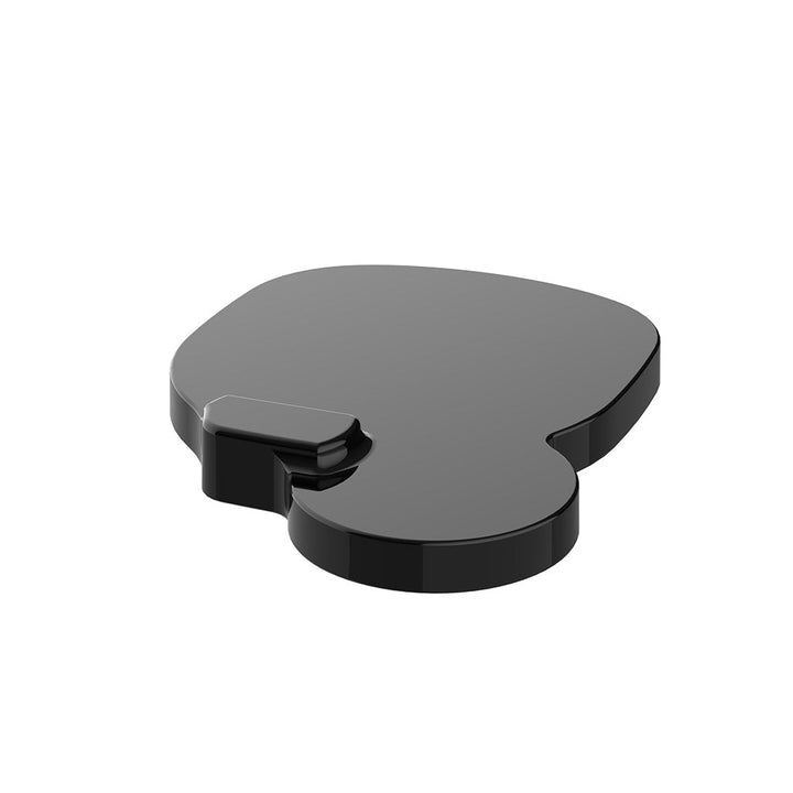 REVO830 Cover Drum Cap