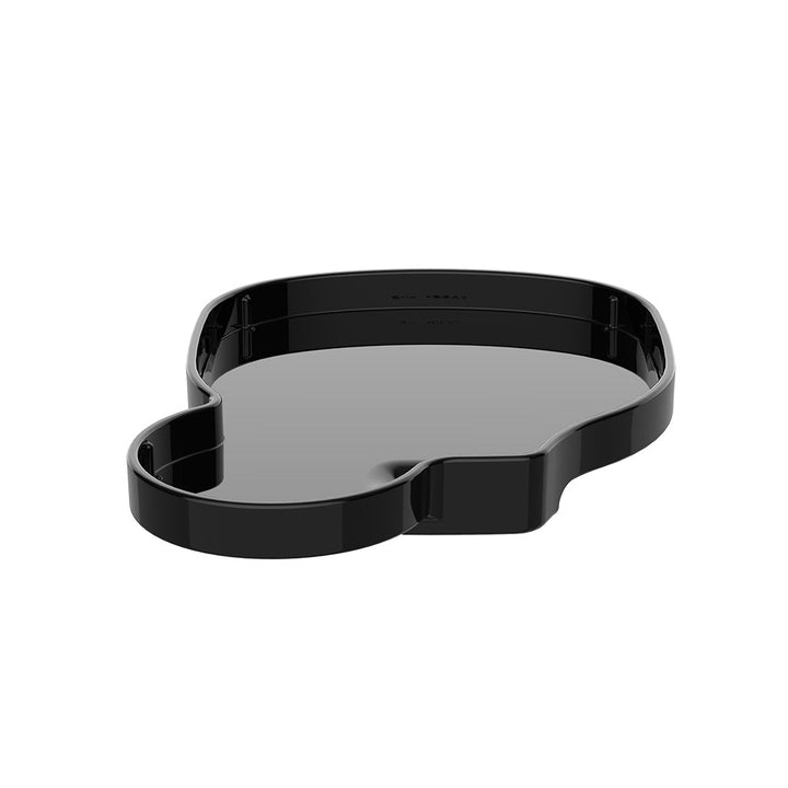 REVO830 Cover Drum Cap