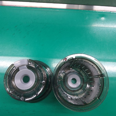 EVO820 Smoothie Filter