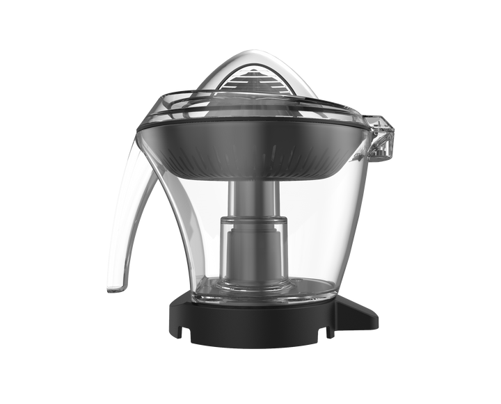 AUTO6 Citrus Juicer