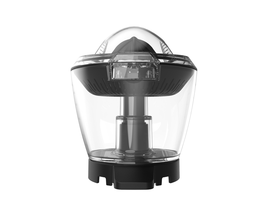 AUTO6 Citrus Juicer