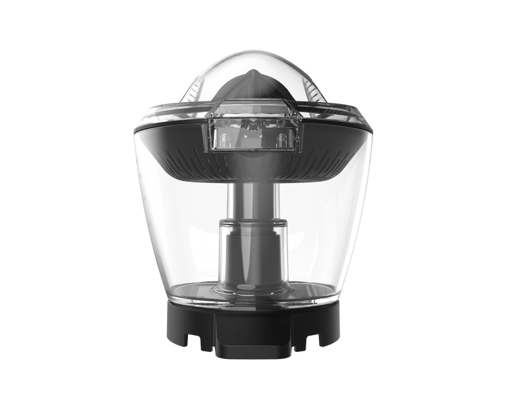 AUTO6 Citrus Juicer