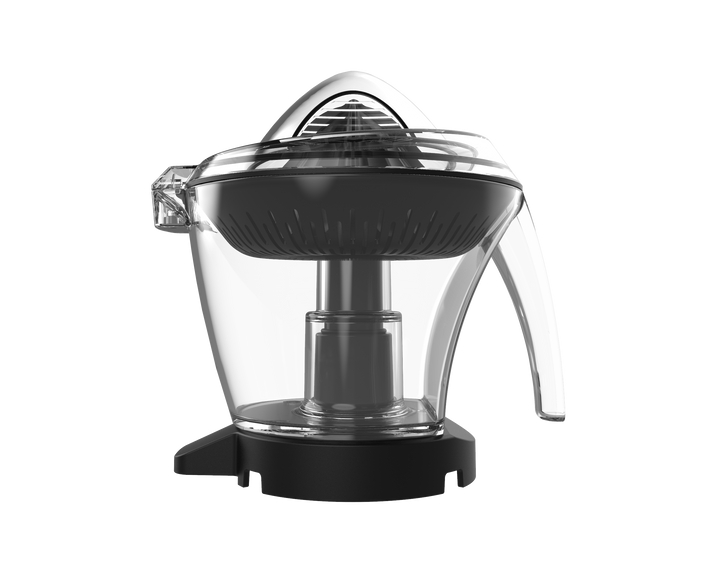 AUTO6 Citrus Juicer