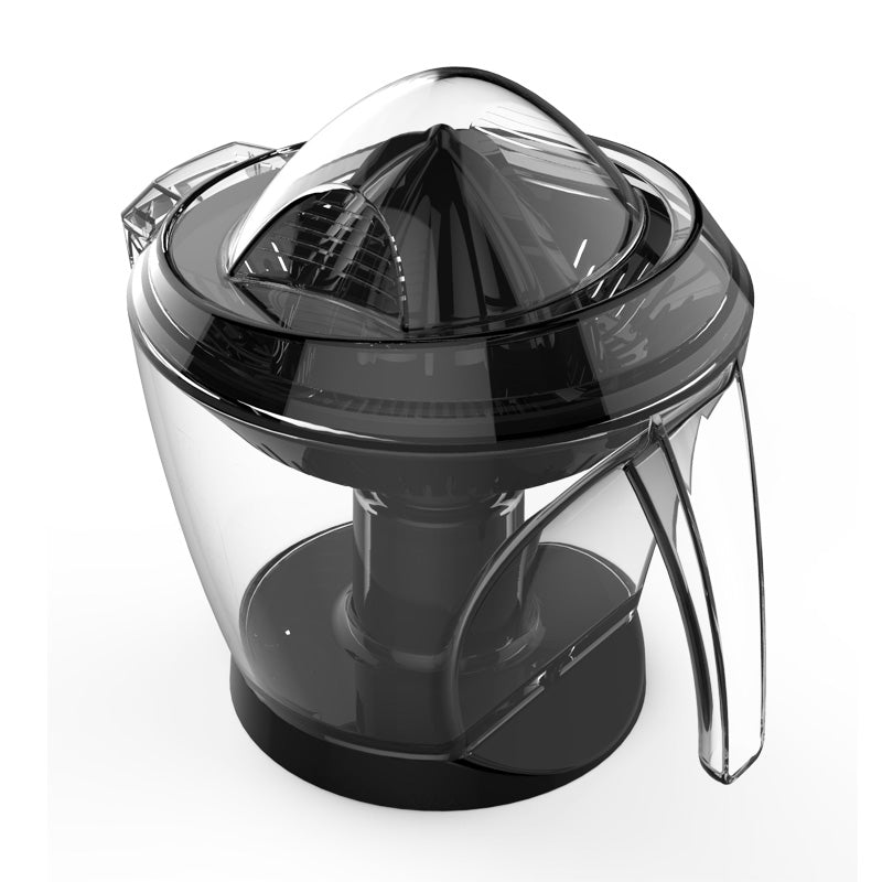 EVO820 Citrus Juicer