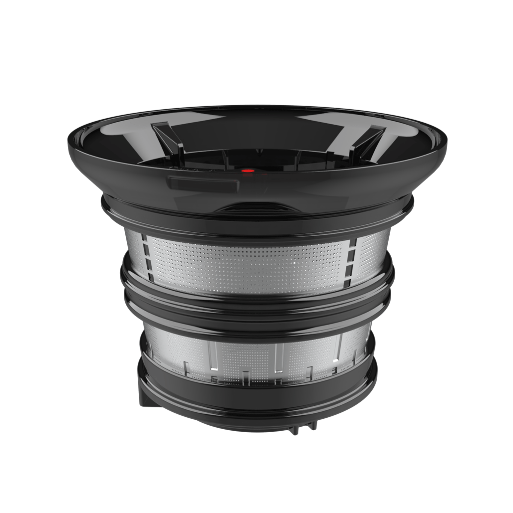 AUTO10S Juice Filter