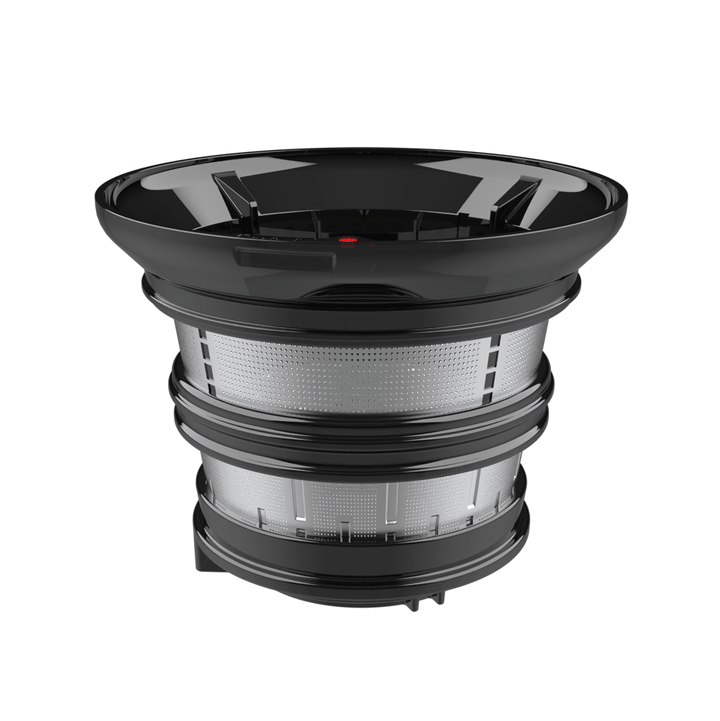 AUTO10S Juice Filter