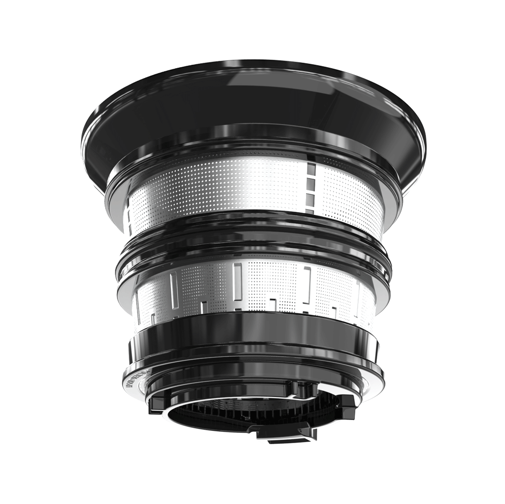 AUTO10S Juice Filter