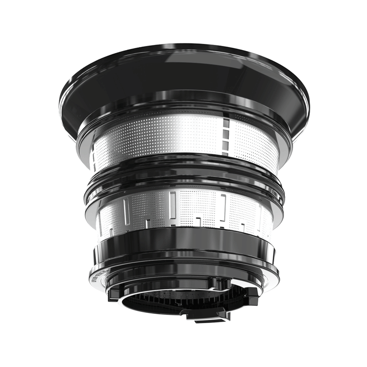 AUTO10S Juice Filter