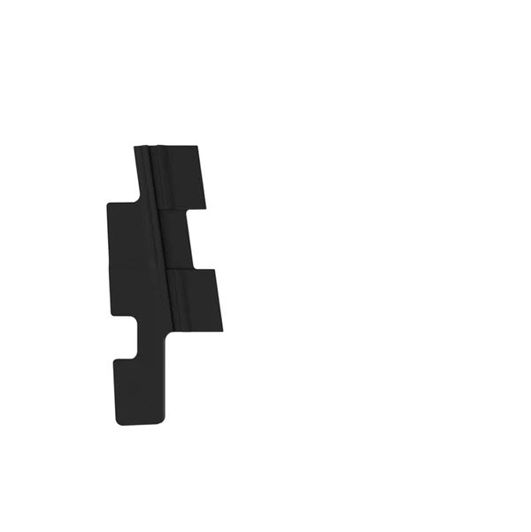 REVO830 Silicone Wings