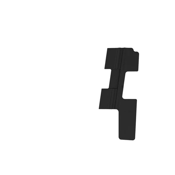 REVO830 Silicone Wings