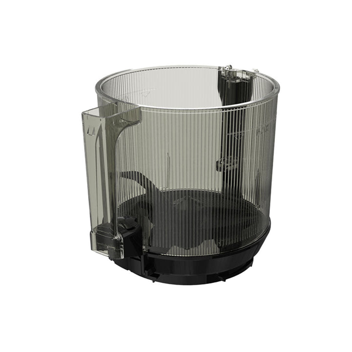 AUTO10S Hopper (Container: No Lid)