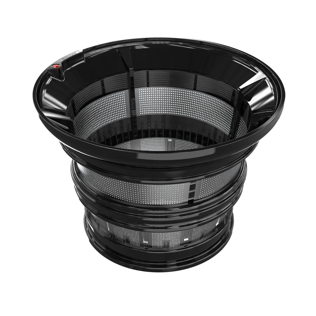 AUTO10S Juice Filter