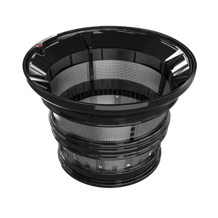 AUTO10S Juice Filter