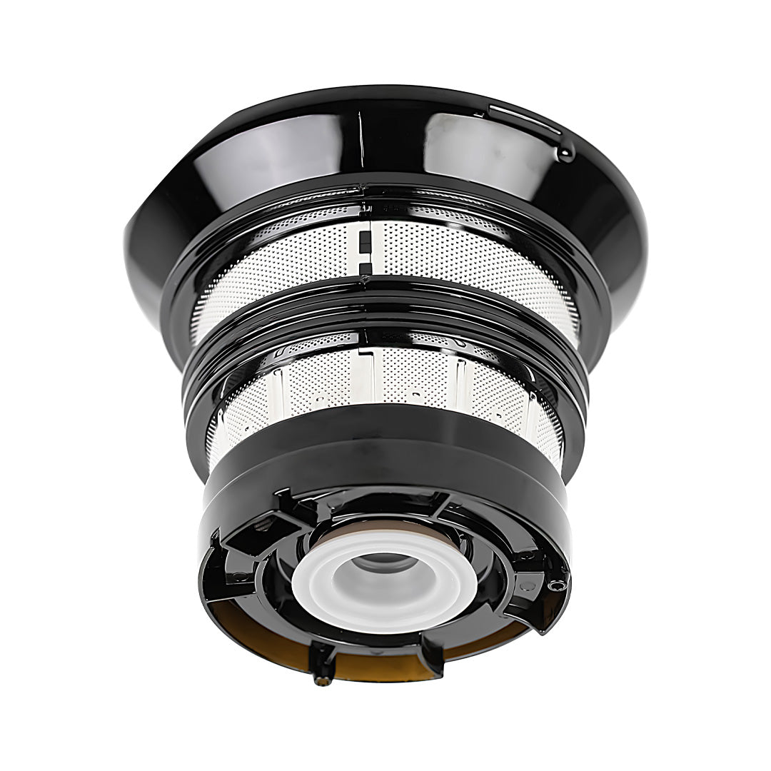 AUTO10S Juice Filter