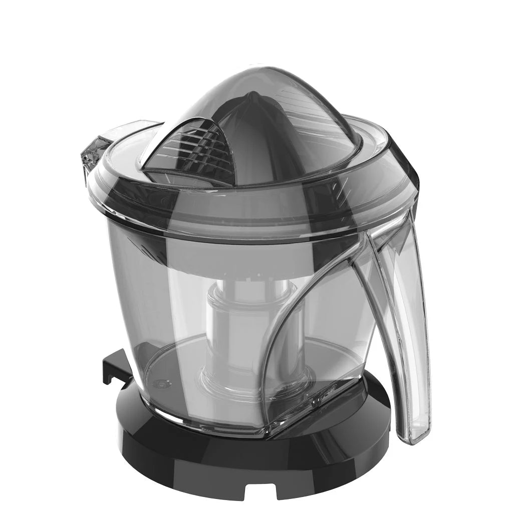 AUTO10S Citrus Press - Type 3