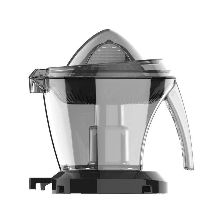 AUTO10S Citrus Press - Type 3