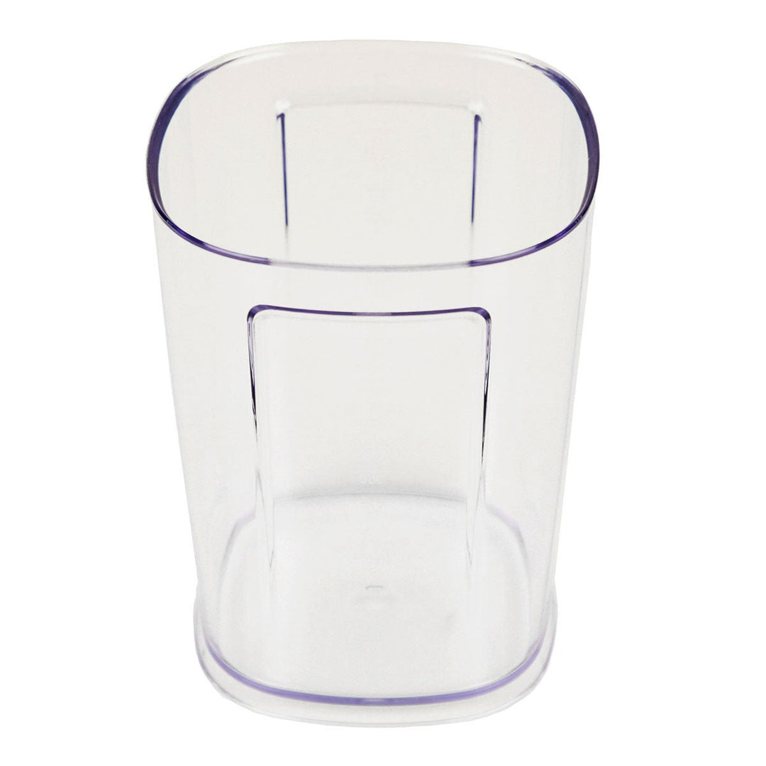 AUTO10S/REVO830 pulp container (1.3L) 