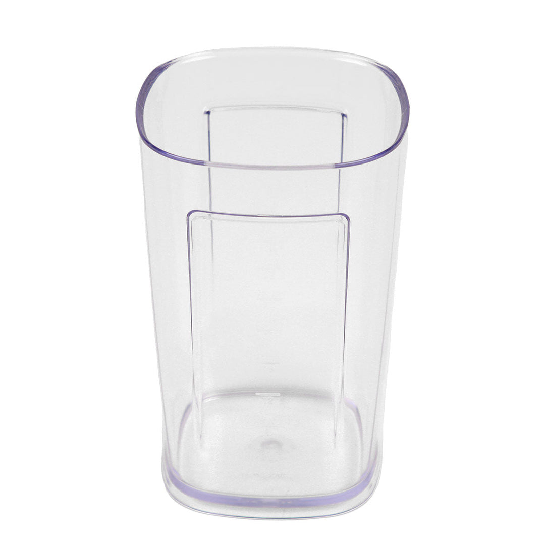 AUTO10S/REVO830/AUTO8 Juice Container (1L)