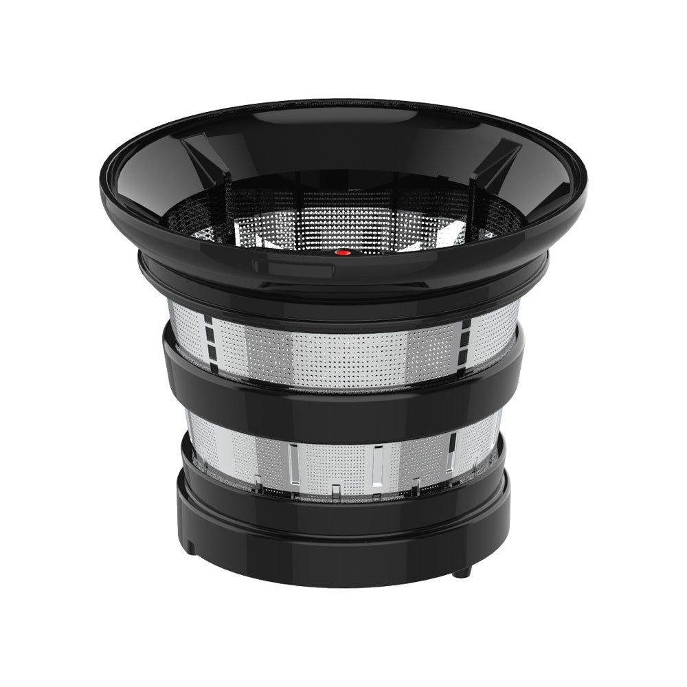 AUTO10S Coarse Strainer