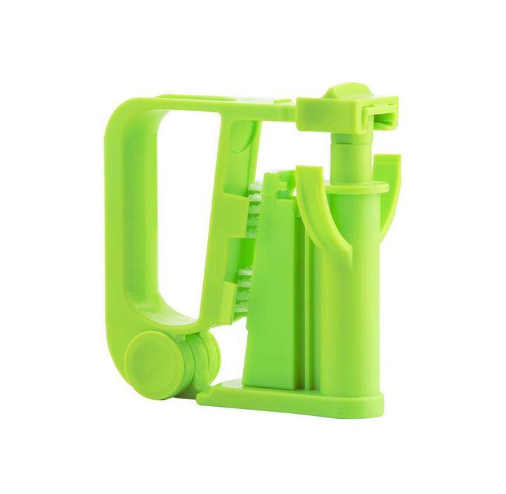 AUTO10S Filter Cleaner