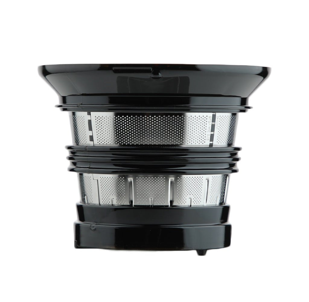 AUTO10S Juice Filter