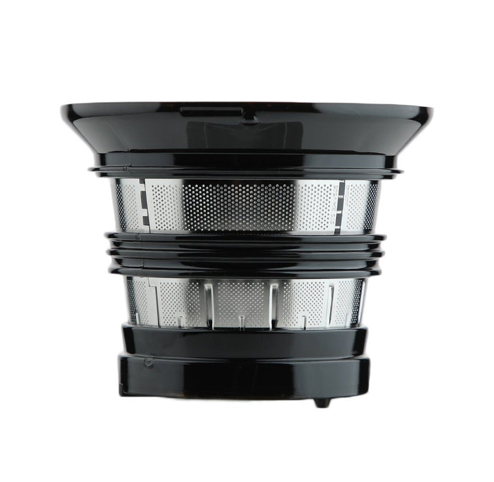 AUTO10S Juice Filter