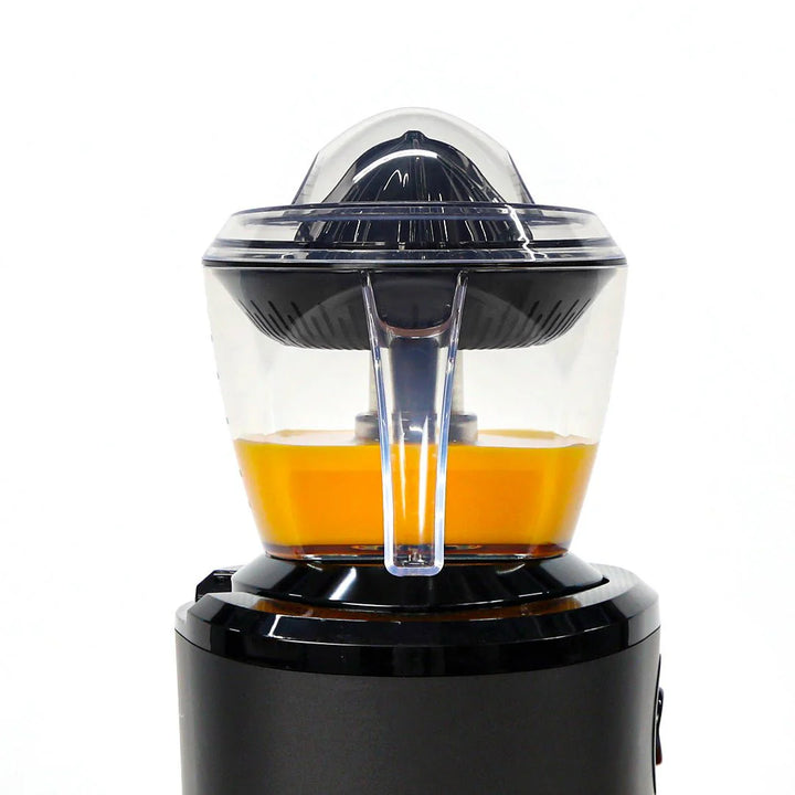 AUTO10S Citrus Press - Type 3
