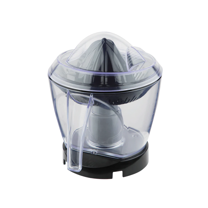 AUTO8 Citrus Juicer