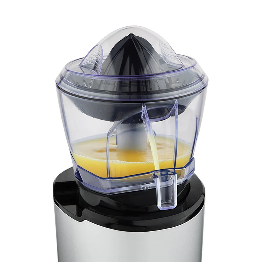 AUTO8 Citrus Juicer