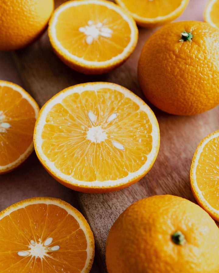 EVO820 Citrus Juicer