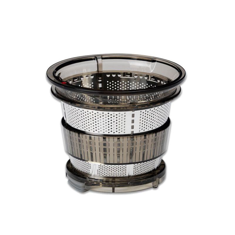 EVO820 Smoothie & Sorbet Filter Set