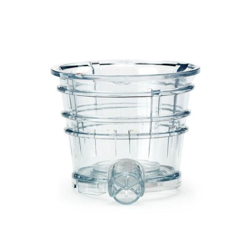 EVO820 Smoothie & Sorbet Filter Set