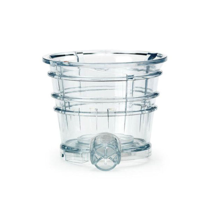 EVO820 Smoothie & Sorbet Filter Set