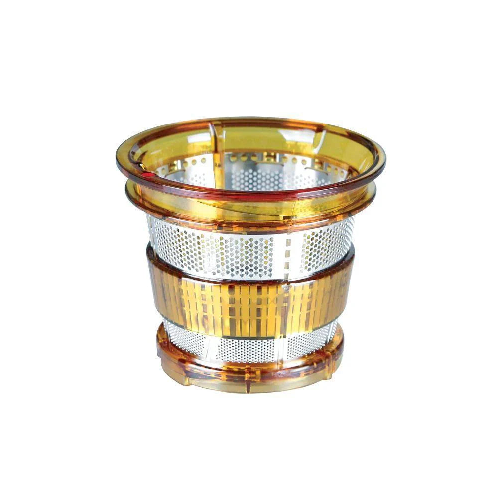 EVO820 Coarse Strainer