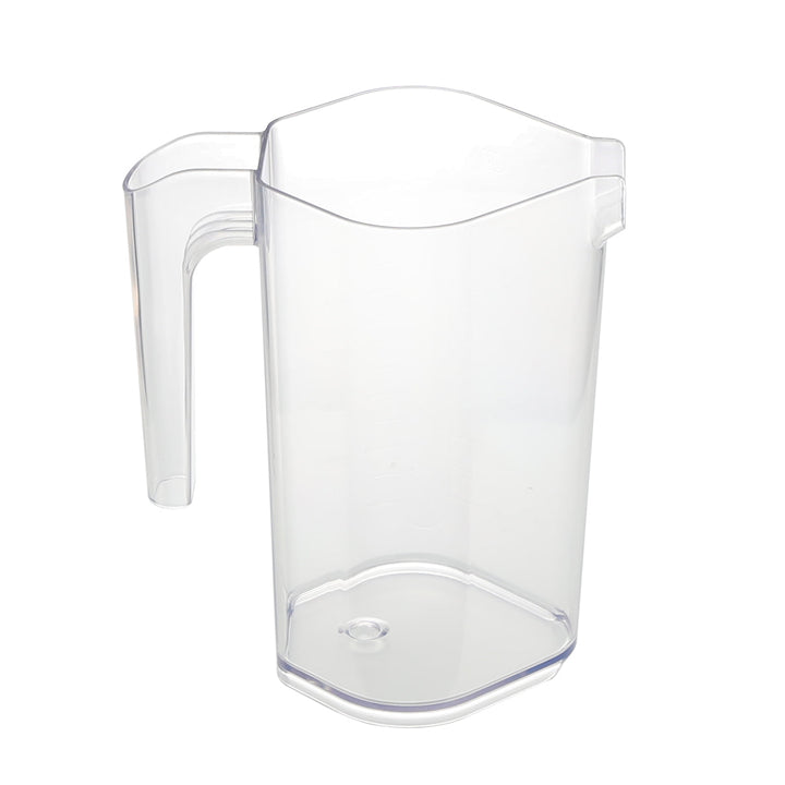 CS700 juice container