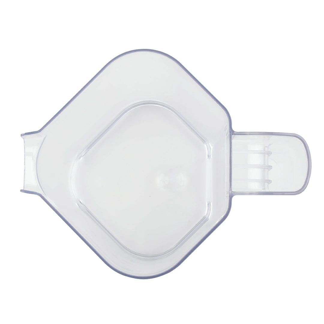 CS700 juice container