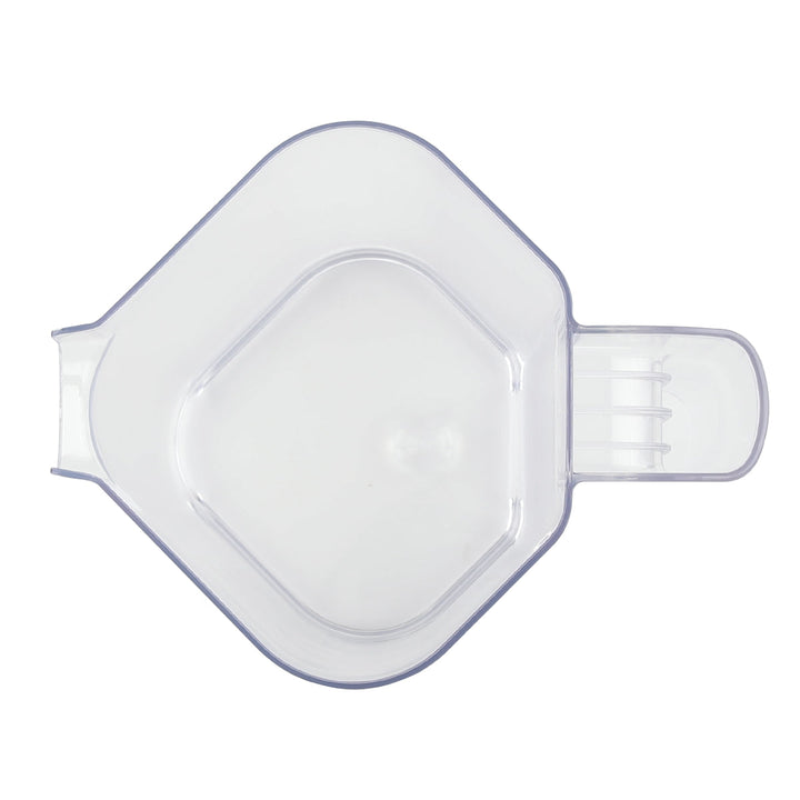 CS700 juice container