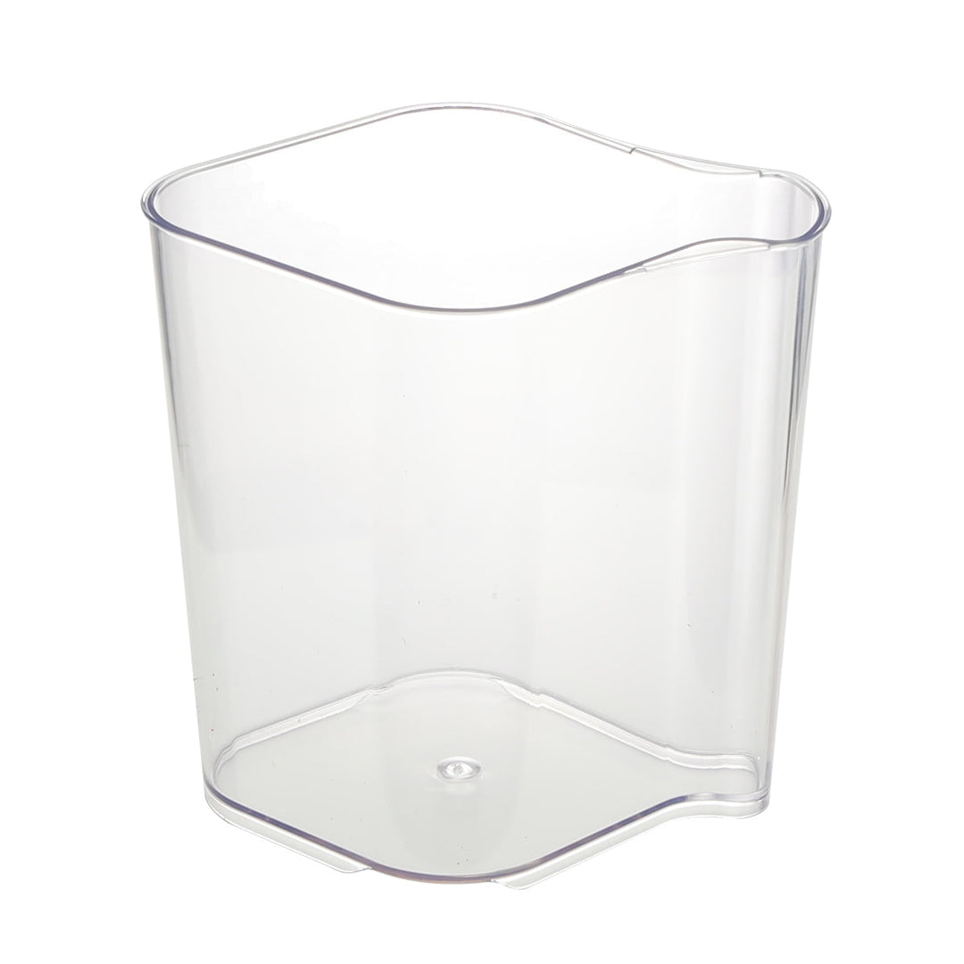 CS700 pomace container