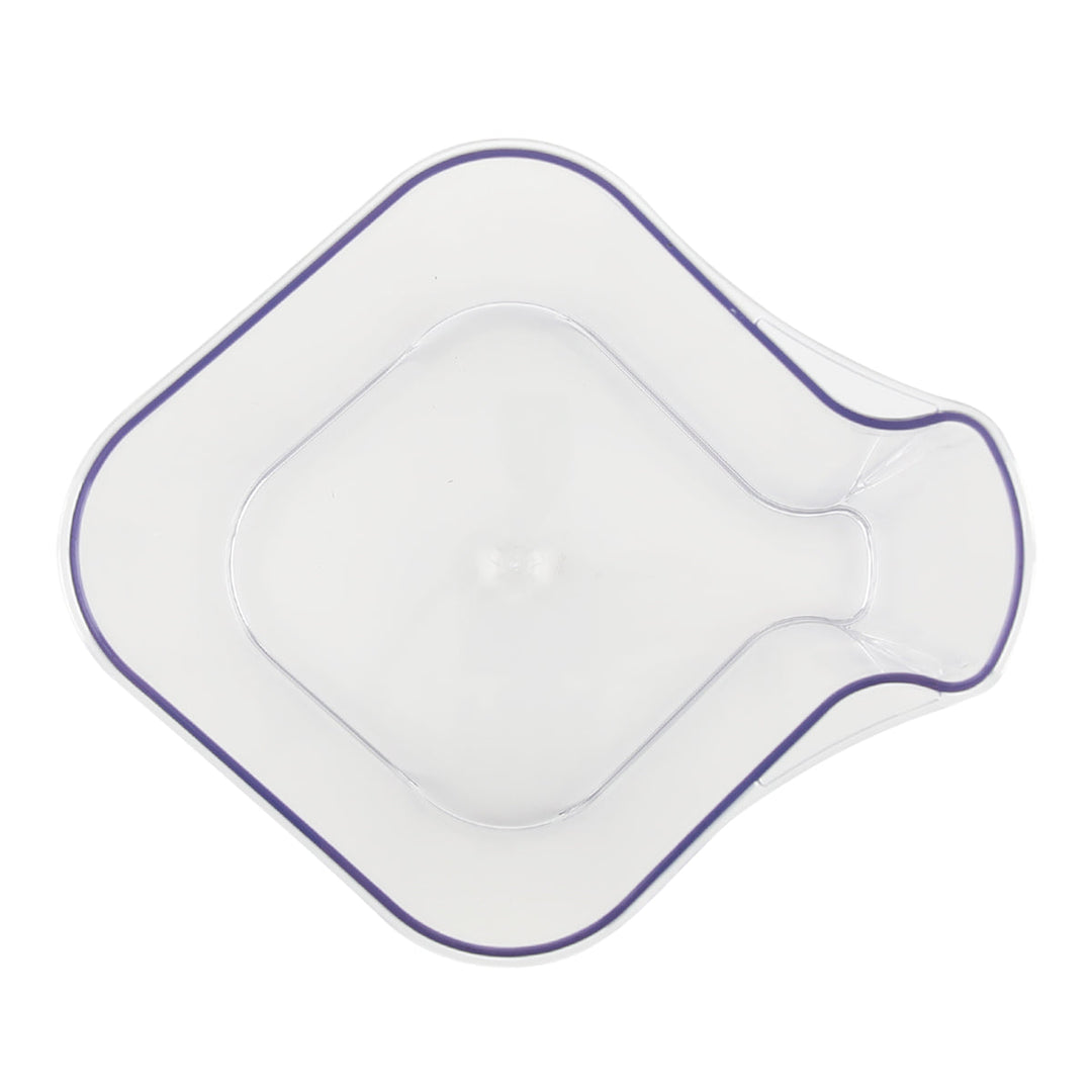 CS700 pomace container