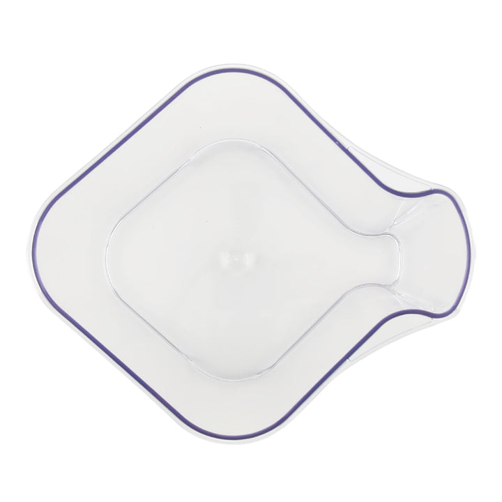 CS700 pomace container