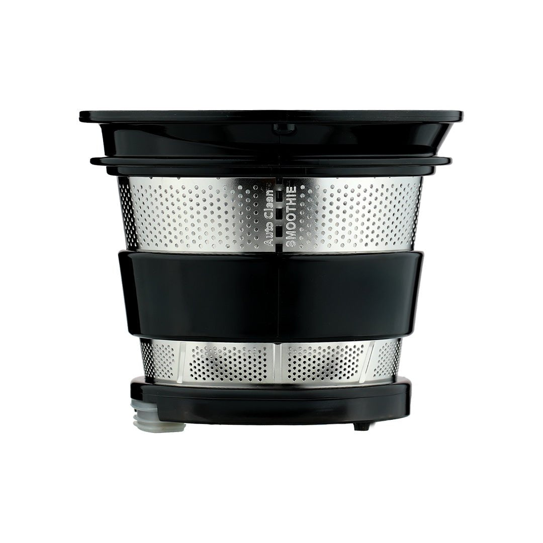 REVO830 Coarse Strainer