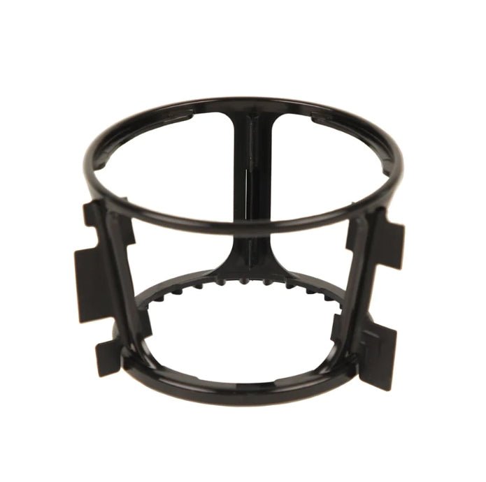 REVO830 Rotary Wiper