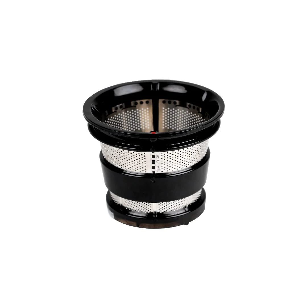 AUTO10S Smoothie &amp; Sorbet Filter Set 