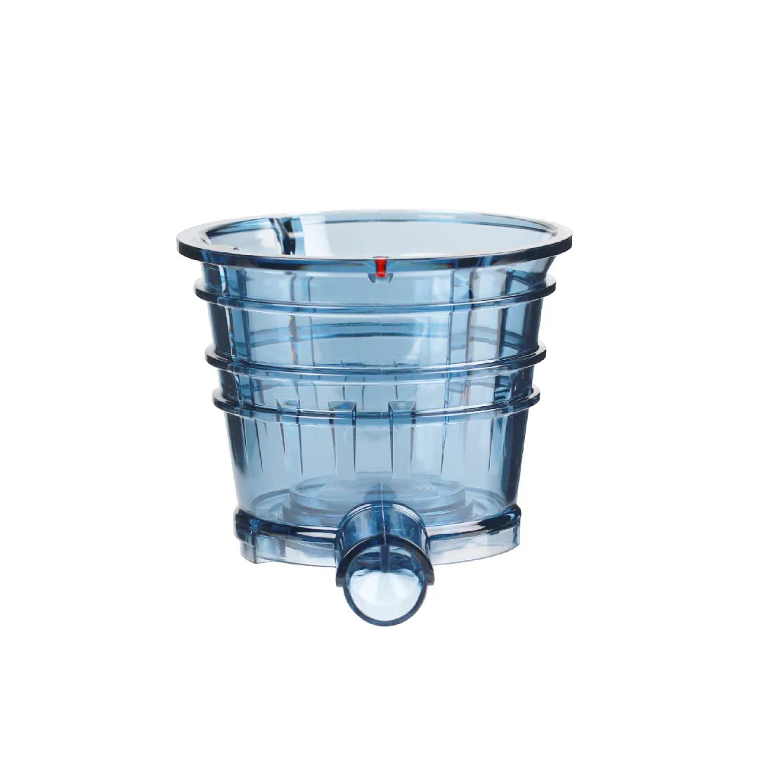 AUTO10S Smoothie &amp; Sorbet Filter Set 