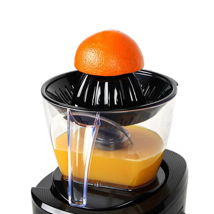 REVO830S Citrus Juicer 
