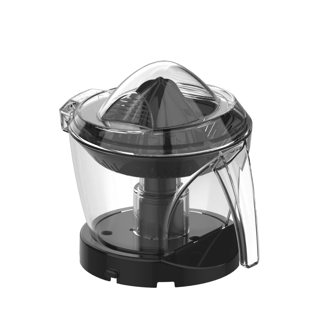 REVO830S Citrus Juicer 